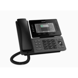 Snom D815 EU telefon ( 20097 )