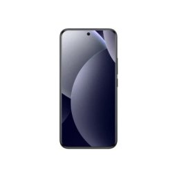 Xiaomi Redmi Note 15 Pro+ 5G/8GB/256GB/200 MP/65000mAh/100W punjač/crna Mobilni telefon