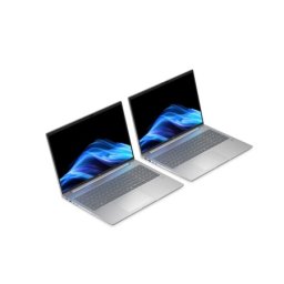 HP ProBook 4 G1iR 16 DOS/ 16"WUXGA AG/ i5-1334U/ 16GB/ 512GB/ GLAN/ srebrna Laptop ( B39ZHAT#BED )