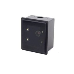 XL-scan xl-2305 1d/2d Barcode scan ( 60289 )