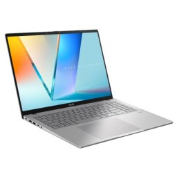 Asus Vivobook S16 S3607CA-RPA035 (16 inča WUXGA, Ultra 7 255H, 16GB, SSD 1TB) laptop + ranac