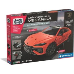 Clementoni lamborghini urus ( CL75169 )