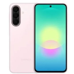 Samsung A27 6128 Roze 5G Mobilni Telefon