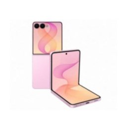 Samsung Z Flip 8 Roze 12256 Mobilni Telefon