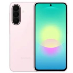 Samsung A27 8256 Roze 5G Mobilni Telefon