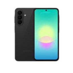 Samsung A27 6128 Crni 5G EE Mobilni Telefon