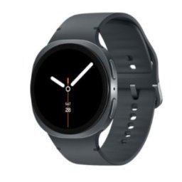 Samsung Galaxy Watch 9 40MM BT Crni