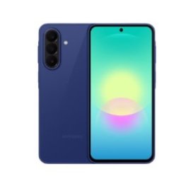 Samsung A27 6128 Plavi 5G Mobilni Telefon