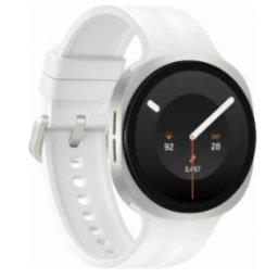 Samsung Galaxy Watch 9 40MM BT Krem