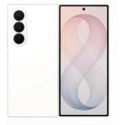 Samsung 12512 Z Fold 8 Ultra Krem Mobilni Telefon