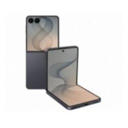 Samsung 12256 Z Flip 8 Crni Mobilni Telefon