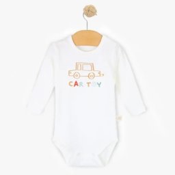 Just kiddin baby bodi 74 ( 11007141 )