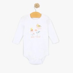 Just kiddin baby bodi 80 ( 12006855 )