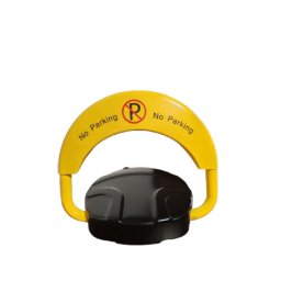 Parking barijera ( 79923 )