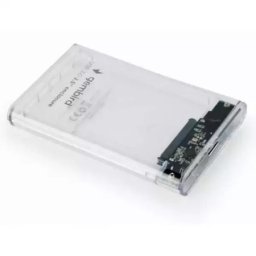 Gembird EE2-U3S9-6 HDD Rack 2.5 SATA USB 3.0
