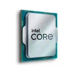 Intel i3-14100 tray Procesor ( 61881 )