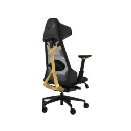 Asus SL400S ROG DESTRIER E20 Ergo Gaming stolica crna