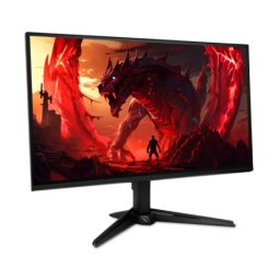Acer 27 inča Nitro QG271P6BIP FHD 1920x1080 IPS 144Hz gaming monitor