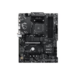 Msi B550 Gaming WIFI6E matična ploča
