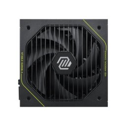 Msi MAG A1200PLS PCIE5 1200W napajanje