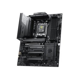 Msi MAG B850 Tomahawk MAX WIFI II matična ploča