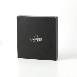 Empire rogue hemijska i držač kartica crna 2k ( 412296 )