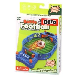 Ozzo kingso toys društvena igra fudbal ( 882286 )
