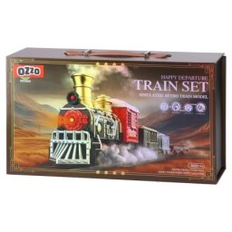 Ozzo die cast igračka automobil 275 ( 867180 )