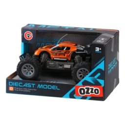 Ozzo die cast igračka automobil 276 ( 867181 )