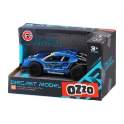 Ozzo die cast igračka sportski automobil 272 ( 867182 )