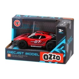 Ozzo die cast igračka sportski automobil 271 ( 867183 )