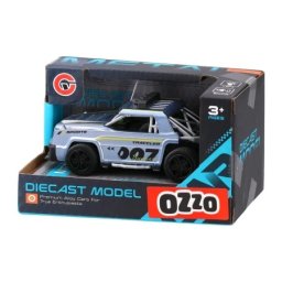 Ozzo die cast igračka sportski automobil 274 ( 867184 )