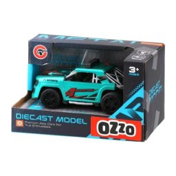 Ozzo die cast igračka sportski automobil 185 ( 867185 )