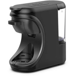 FG Electronics FS-6910 aparat za espresso kafu 3-u-1 ( 359820 )