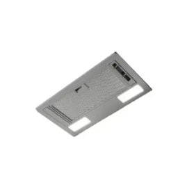 Elica GR A/52 PRF0142633 Aspirator