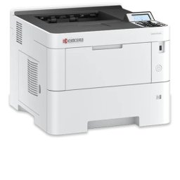 Kyocera pa4500x laserski štampač