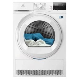 Electrolux ew7d283ve mašina za sušenje veša