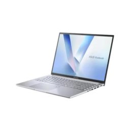 Asus vivobook x1605va-sh2557 16 wuxga OLED/core 9 270h/24gb/1tb/backlit/srebrna laptop