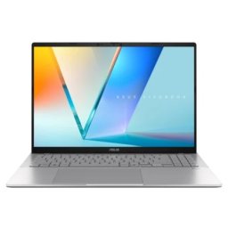 Asus vivobook s16 s3607ca-rpa162 16 wuxga IPS/u7-255h/32gb/1tb/backlit/ranac/bez punjača laptop
