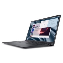 Dell Pro 15 Essential PV15255 15.6 inch FHD 120Hz AMD Ryzen 5 7520U 16GB 512GB SSD laptop