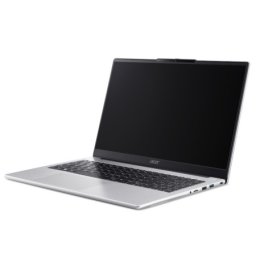 Acer Aspire Lite 15 15.6 inča FHD, Ryzen 5 7430U, 8GB, 512GB SSD (AL15-44P-R2YB)