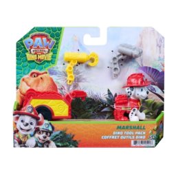 Spin master paw patrol dino figura asst ( sn6076003 )