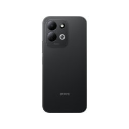 Xiaomi redmi 17 4gb/128gb/crna smartphone ( mzb0pjgeu )