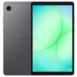 Samsung tab a11 WiFi 8.7"/4gb/64gb/grey/sm-x130nzaaeue tablet