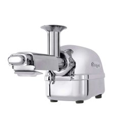 Angel 5500 – Twin-gear sokovnik