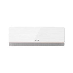 Tesla Inverter klima uređaj TA35MMFT-1232IHWT