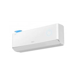 Tesla Inverter klima uređaj TT37AF-1232IAWUVT