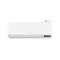Tesla Inverter klima uređaj TT38TF-1232IAW