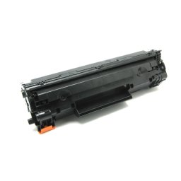 Toneri SINOCOPY CE285A, CB435A, CB436A, CE278A,