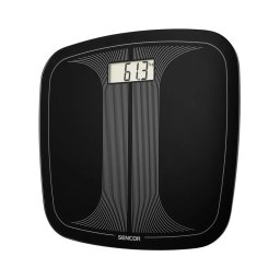 SENCOR SBS 2406BK vaga